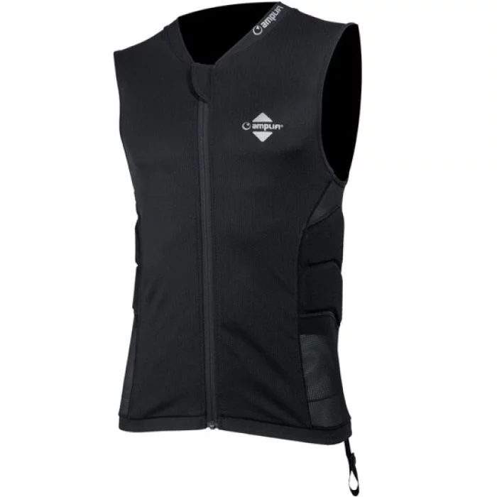 Amplifi\u0020Reactor\u0020Waistcoat\u0020stealth\u0020black