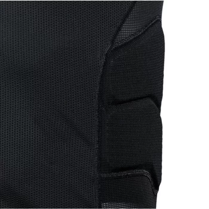 Amplifi\u0020Reactor\u0020Waistcoat\u0020stealth\u0020black