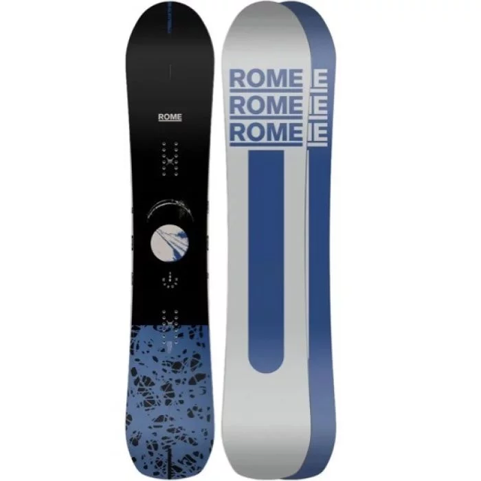 Rome\u0020Warden