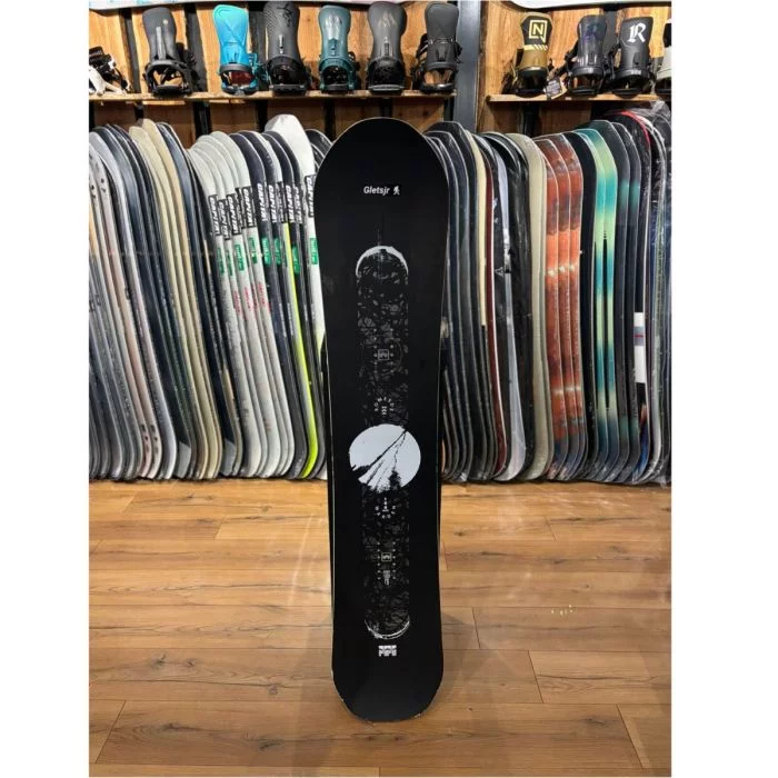 Rome\u0020Warden\u0020\u002D\u0020Refurbished