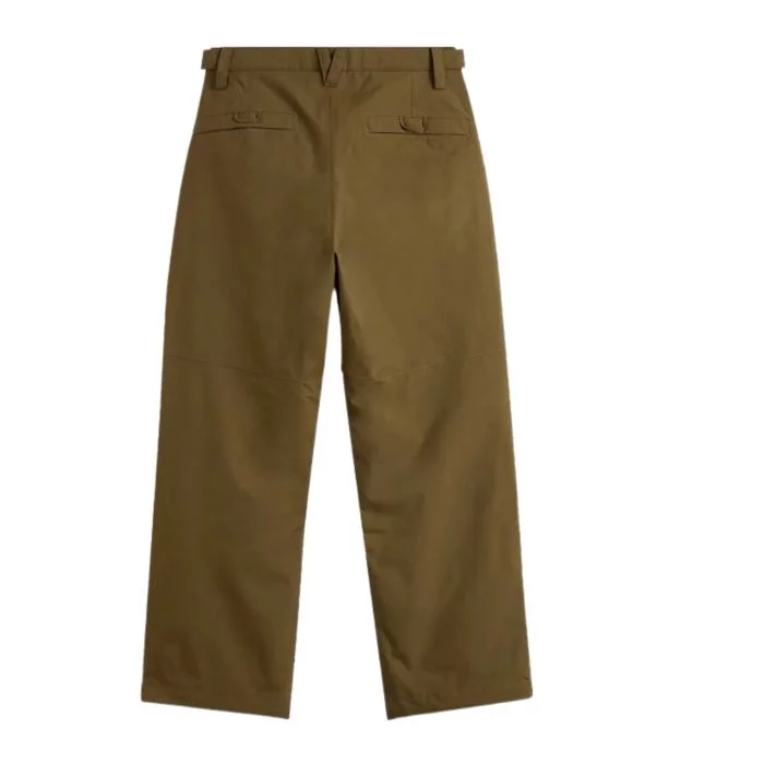 Vans\u0020MTE\u0020Hellbound\u0020Pant\u0020Warm\u0020Brown