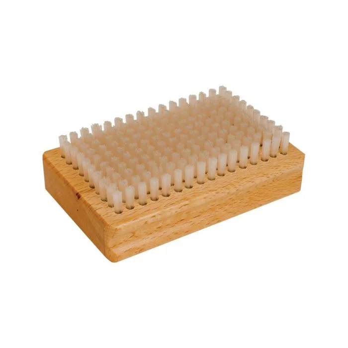 Oneball\u0020Waxing\u0020Brush\u0020Nylon