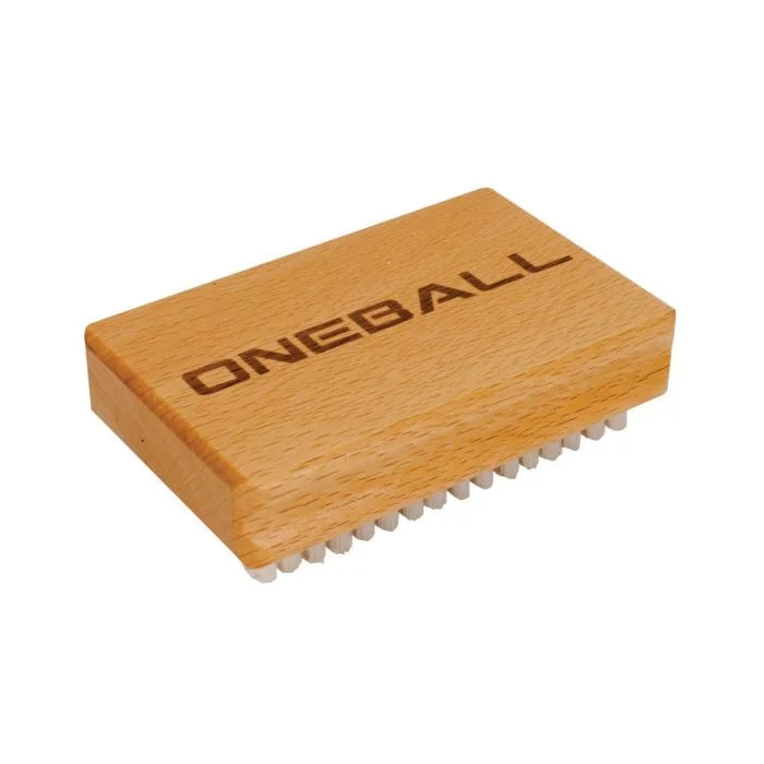 Oneball\u0020Waxing\u0020Brush\u0020Nylon