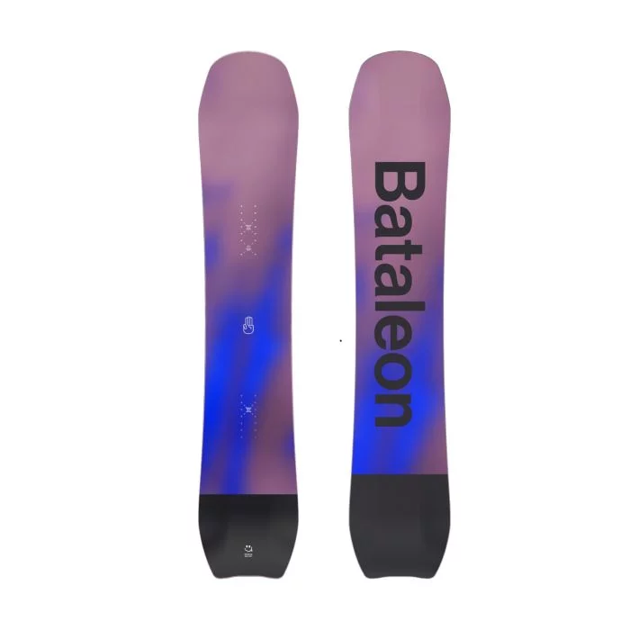Bataleon\u0020Whatever