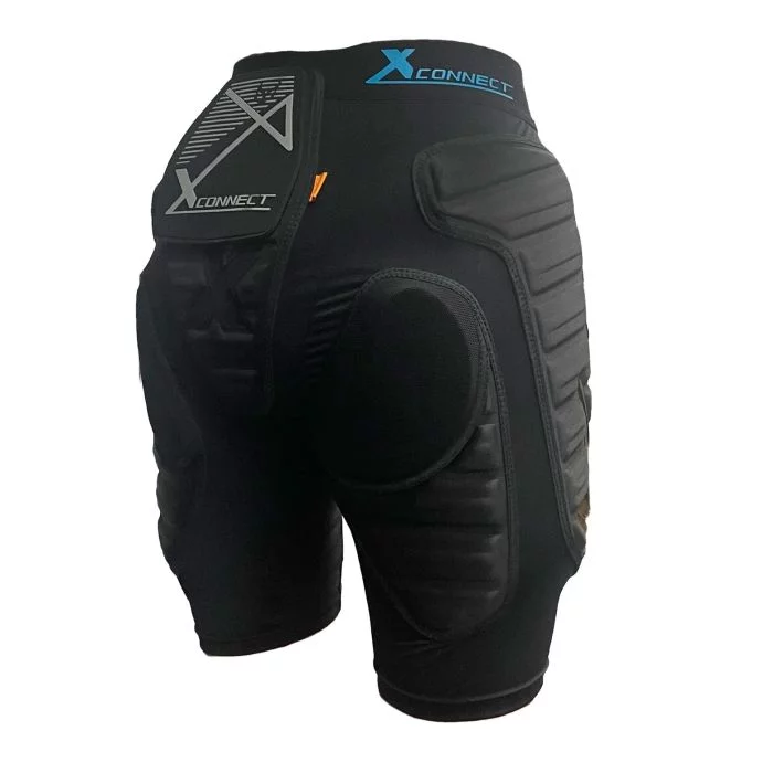 Demon\u0020Flexforce\u0020X\u0020V6\u0020D3O\u002FXRD\u0020Womens\u0020Shorts