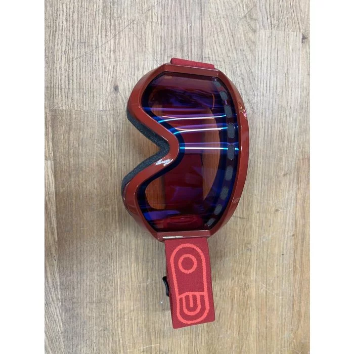 Airblaster\u0020Air\u0020Red\u0020blue\u0020chrome