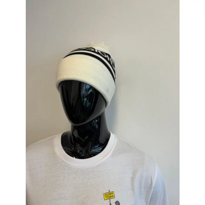 Sessions\u0020Runaway\u0020Beanie\u0020white