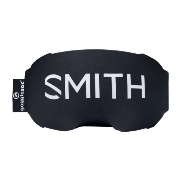Smith\u0020I\u002DO\u0020MAG\u0020White\u0020Vapor\u0020Chromapop\u0020Everyday\u0020Red\u0020Mirror