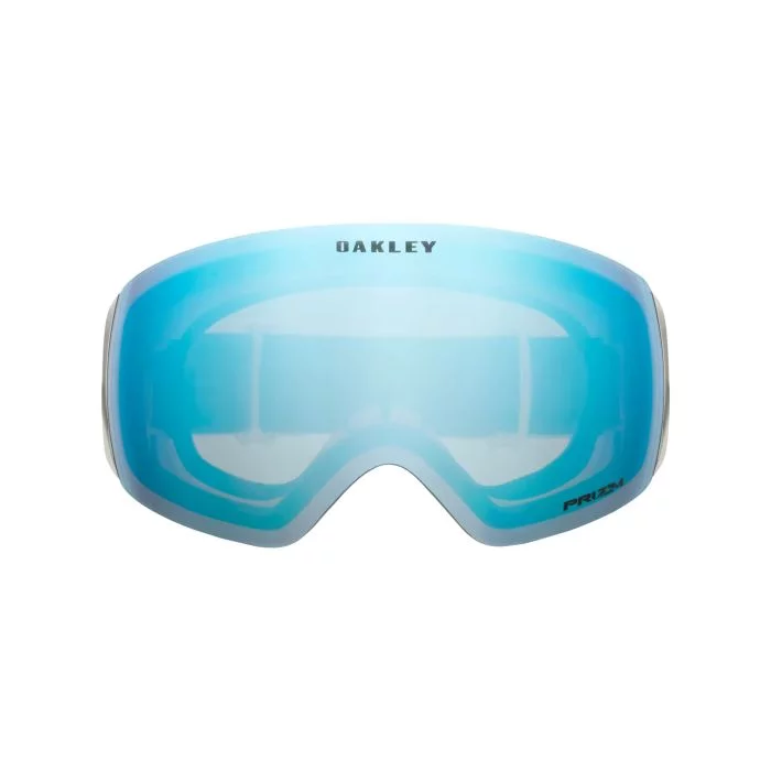 Oakley\u0020Flight\u0020Deck\u0020M\u0020Matte\u0020White\u0020Prizm\u0020Snow\u0020Sapphire\u0020Iridium