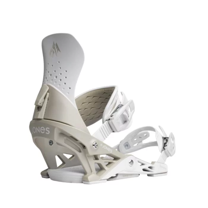 Jones\u0020Aurora\u0020White\u0020Mineral