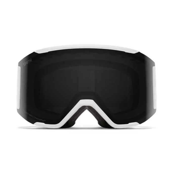 Smith\u0020Squad\u0020Mag\u0020White\u0020Vapor\u0020Chromapop\u0020Sun\u0020Black