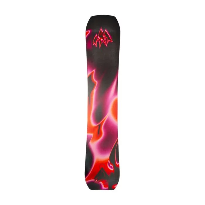 Jones\u0020Women\u0027s\u0020Howler
