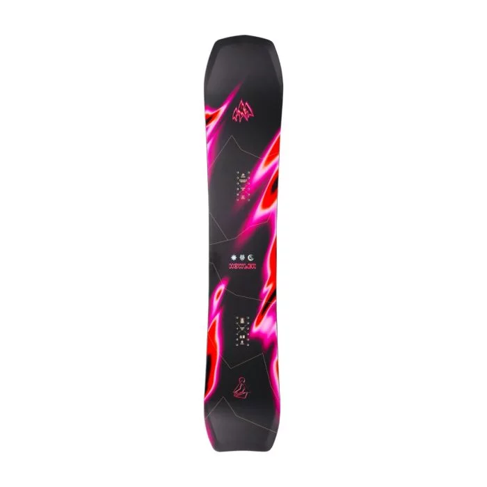 Jones\u0020Women\u0027s\u0020Howler