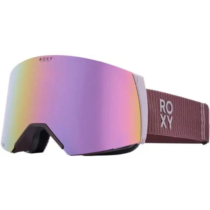 Roxy\u0020Wildlove\u0020Huckletberry