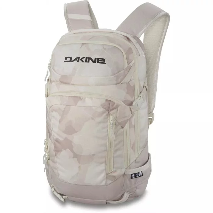 Dakine\u0020Women\u0027s\u0020Heli\u0020Pro\u002020L\u0020sand\u0020quartz