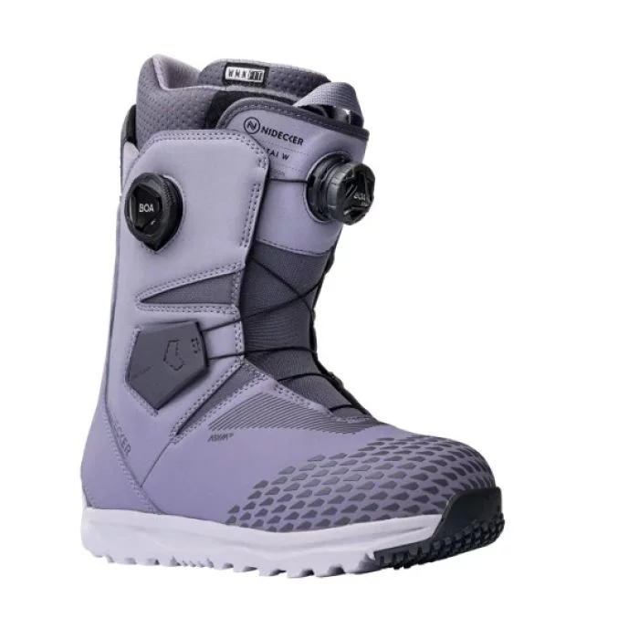 Nidecker\u0020Women\u0027s\u0020Altai\u0020Purple