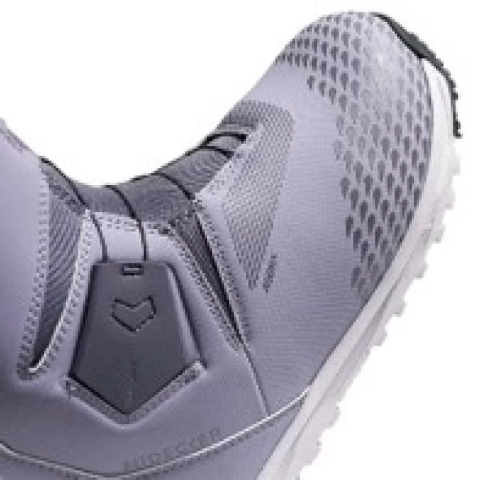 Nidecker\u0020Women\u0027s\u0020Altai\u0020Purple