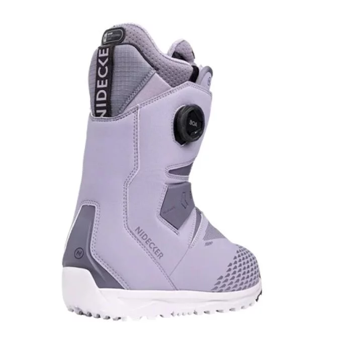 Nidecker\u0020Women\u0027s\u0020Altai\u0020Purple
