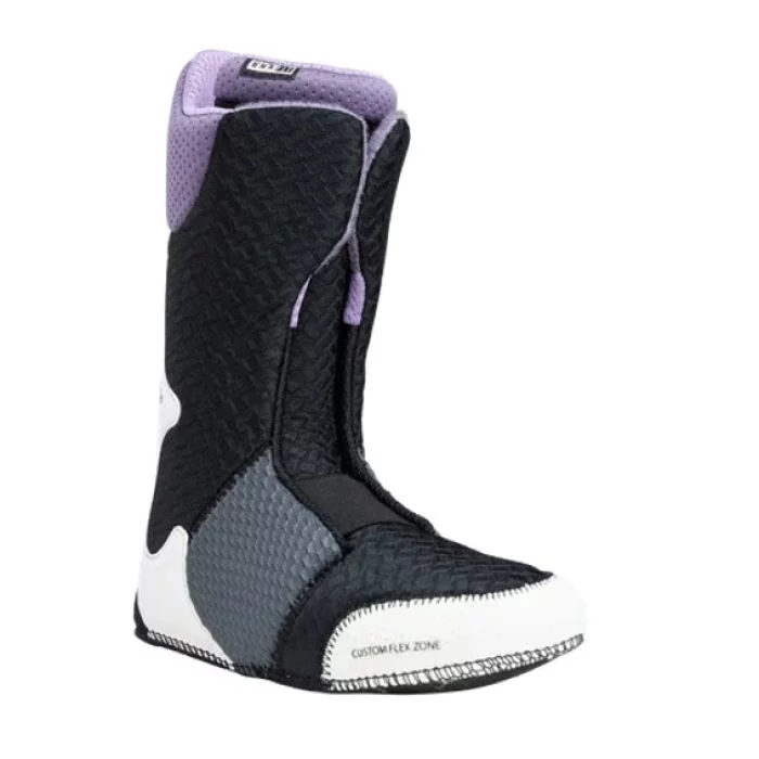 Nidecker\u0020Women\u0027s\u0020Altai\u0020Purple