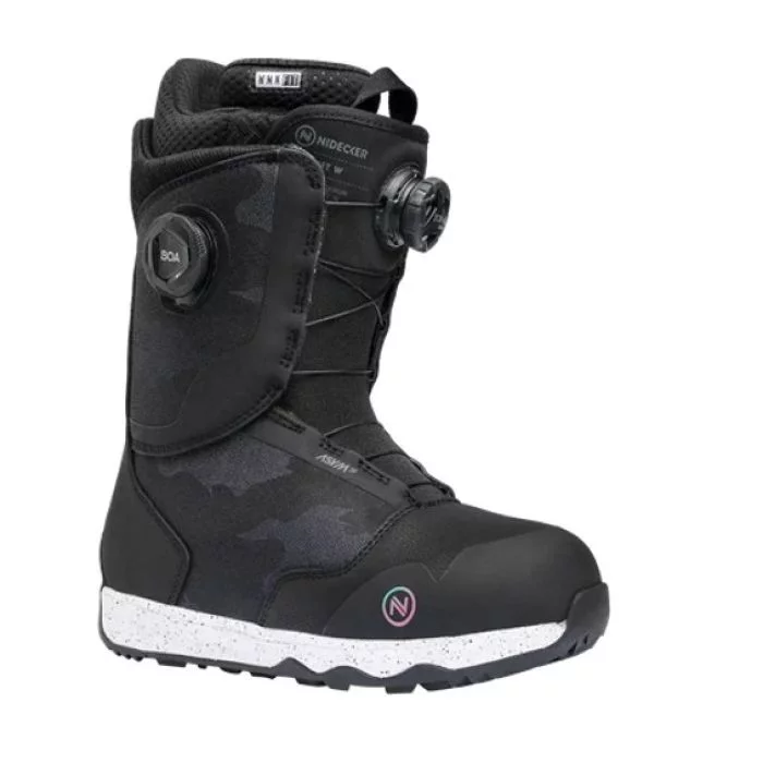 Nidecker\u0020Women\u0027s\u0020Rift\u0020Black