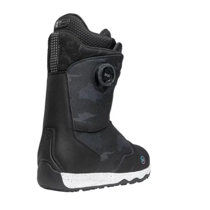 Nidecker\u0020Women\u0027s\u0020Rift\u0020Black
