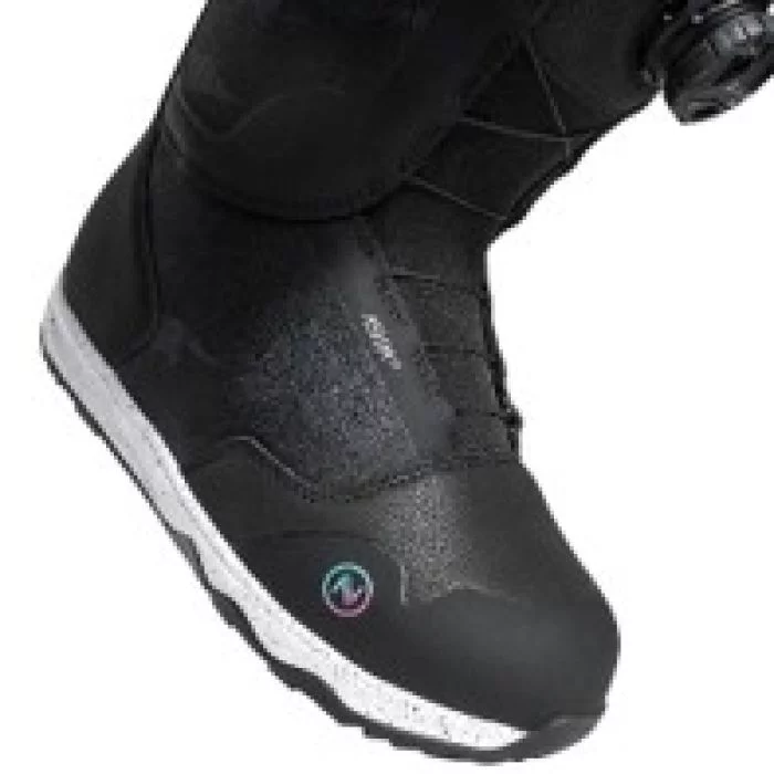 Nidecker\u0020Women\u0027s\u0020Rift\u0020Black