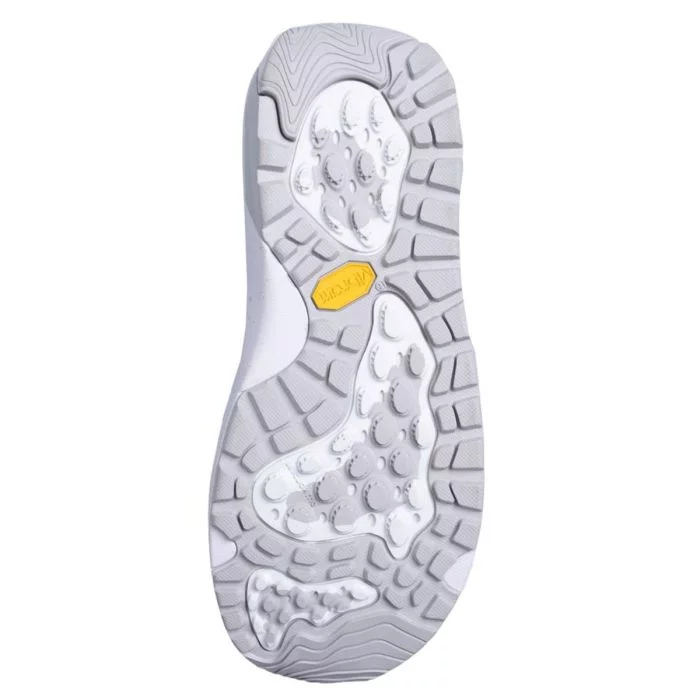 Bataleon\u0020Women\u0027s\u0020Salsa\u0020Double\u0020BOA\u0020White