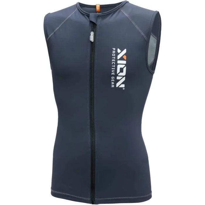 Xion\u0020Protective\u0020Gear\u0020Nosleeve\u0020Freeride\u0020Lite\u0020Men