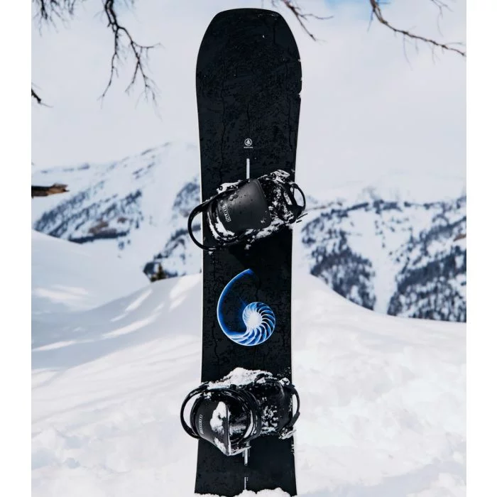 Burton\u0020Family\u0020Tree\u0020Hometown\u0020Hero\u0020x\u002Dray