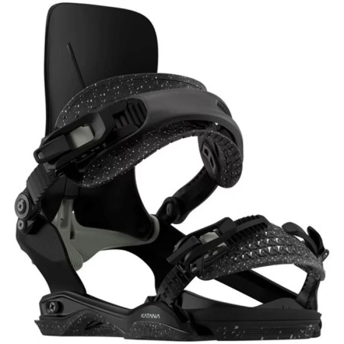 Rome\u0020Katana\u0020Black