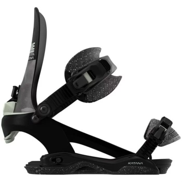 Rome\u0020Katana\u0020Black