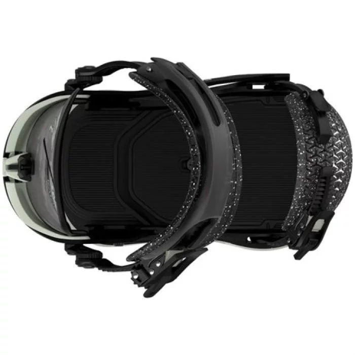 Rome\u0020Katana\u0020Black