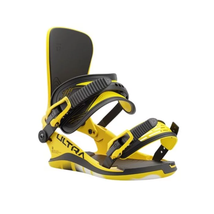 Union\u0020Ultra\u0020Yellow