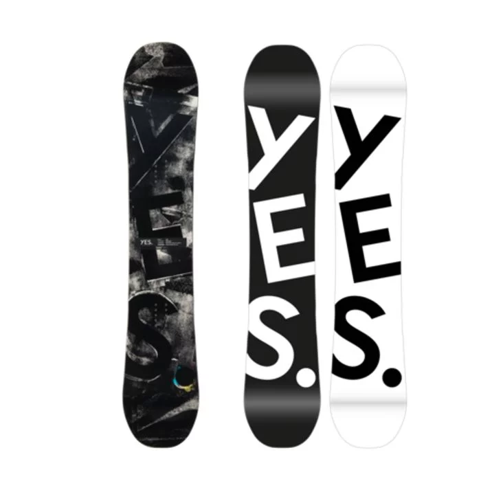 Yes\u0020Basic