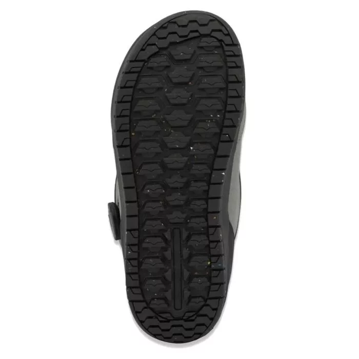 Ride\u0020Deadbolt\u0020Zonal\u0020Grey
