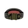 Oakley\u0020Flight\u0020Tracker\u0020L\u0020Dark\u0020Brush\u0020Prizm\u0020Sage\u0020Gold\u0020Iridium