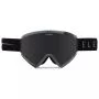 Electric\u0020Roteck\u0020Matte\u0020stealth\u0020black\u0020\u002D\u0020onyx