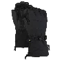 Burton\u0020Kids\u0020Gore\u002DTex\u0020gloves\u0020true\u0020black