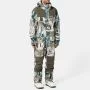 Airblaster\u0020insulated\u0020Freedom\u0020Suit\u0020onepiece\u0020yetiflage