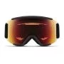Smith\u0020Squad\u0020S\u0020Black\u0020Chromapop\u0020Pro\u0020Photochromic\u0020Red\u0020Mirror