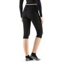Falke\u0020Maximum\u0020Warm\u00203\u002D4\u0020Tights\u0020women\u0027s\u0020black