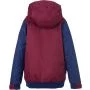 Burton\u0020Girls\u0020Twist\u0020Bomber\u0020jacket\u0020sangria\u0020\u002D\u0020spellbound