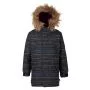 Burton\u0020Girls\u0020Mini\u0020Shred\u0020Aubrey\u0020jacket\u0020candy\u0020dots