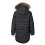 Burton\u0020Girls\u0020Mini\u0020Shred\u0020Aubrey\u0020jacket\u0020candy\u0020dots