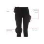 Falke\u0020Warm\u00203\u002D4\u0020Tights\u0020women\u0027s\u0020Thermobroek\u0020black