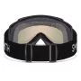Smith\u0020Squad\u0020S\u0020Black\u0020Chromapop\u0020Pro\u0020Photochromic\u0020Red\u0020Mirror