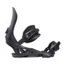Jones\u0020Orion\u0020Eclipse\u0020Black