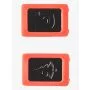 Burton\u0020Channel\u0020Plug\u0020pine\u0020tree\u0020process