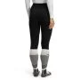 Falke\u0020Warm\u00203\u002D4\u0020Tights\u0020women\u0027s\u0020Thermobroek\u0020black