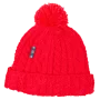 Gnu\u0020Meadow\u0020Pom\u0020Beanie\u0020coral